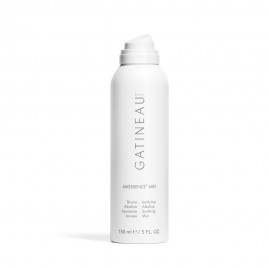 Gatineau ALKESSENCE™ IONACTIVE ALKALINE SOOTHING MIST 150ml